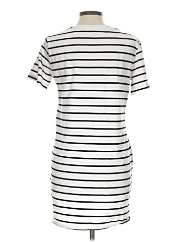 a.n.a. A New Approach Casual Dress (view 2)