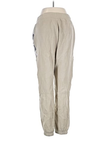 Puma Cargo Pants (view 2)