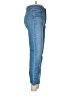 Paige Hearts Blue Jeans Size 28 waist - photo 4
