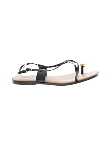 Ann Taylor LOFT Sandals (view 1)