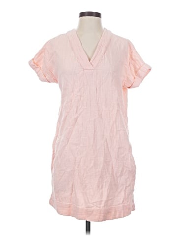 wonderly Casual Dress (view 1)