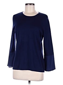 J. Mc Laughlin Pullover Sweater