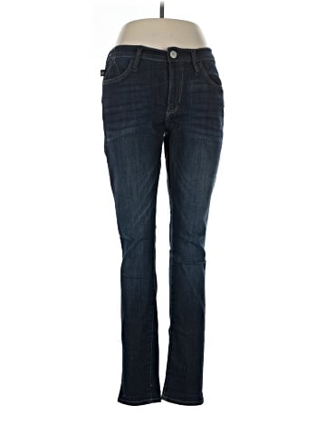 Rock & Republic Jeans (view 1)