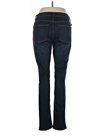 Rock & Republic Jeans (view 2)