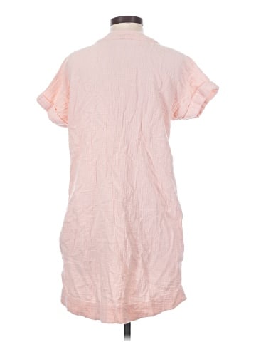 wonderly Casual Dress (view 2)