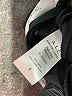 A.L.C. Black Jumpsuit Size 2 - photo 5