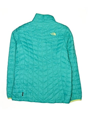The North Face Snow Jacket (view 2)