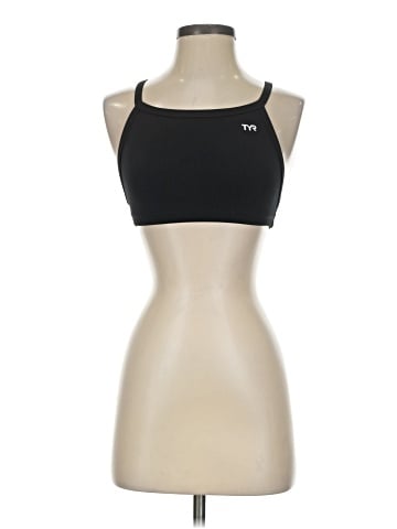 TYR Sleeveless Top (view 1)