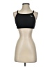 TYR Black Sleeveless Top Size XXS (estimated) - photo 1