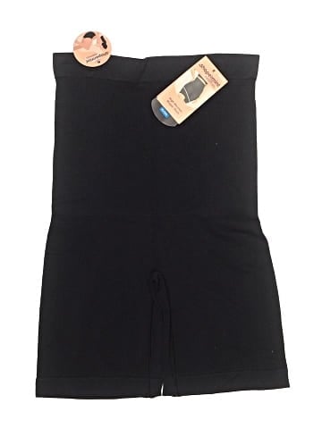 Shapermint Shorts (view 1)