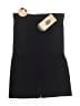 Shapermint Black Shorts Size XL - 2X - photo 1