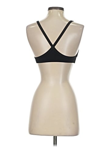 TYR Sleeveless Top (view 2)