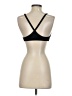 TYR Black Sleeveless Top Size XXS (estimated) - photo 2