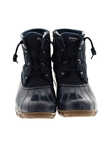 Sperry Top Sider Rain Boots (view 2)