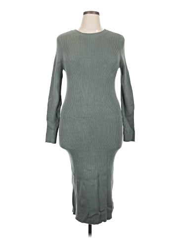 Nine West Casual Dress (view 1)