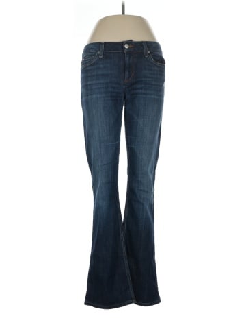 Joe's Jeans Jeans (view 1)