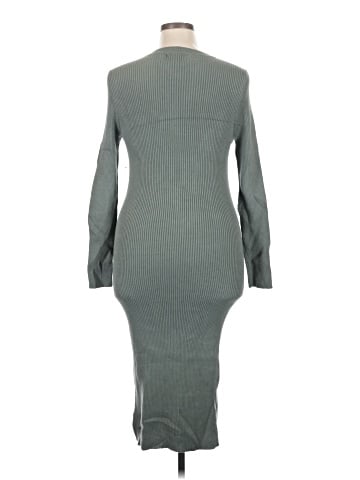 Nine West Casual Dress (view 2)