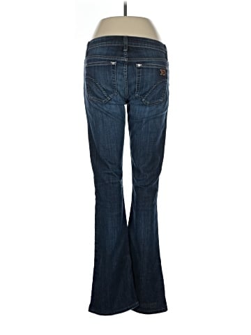 Joe's Jeans Jeans (view 2)