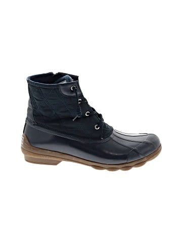 Sperry Top Sider Rain Boots (view 1)