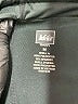 REI Black Active Pants Size M - photo 3