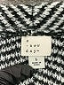 A New Day Gray Cardigan Size L - photo 7