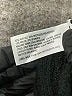 A New Day Gray Cardigan Size L - photo 8