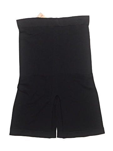 Shapermint Shorts (view 2)