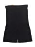 Shapermint Black Shorts Size XL - 2X - photo 2
