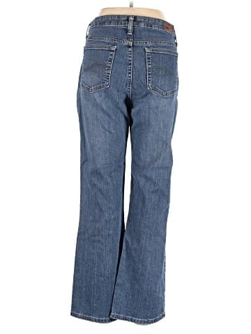 Lee Jeans (view 2)