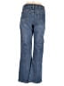 Lee Blue Jeans Size 14 - photo 2
