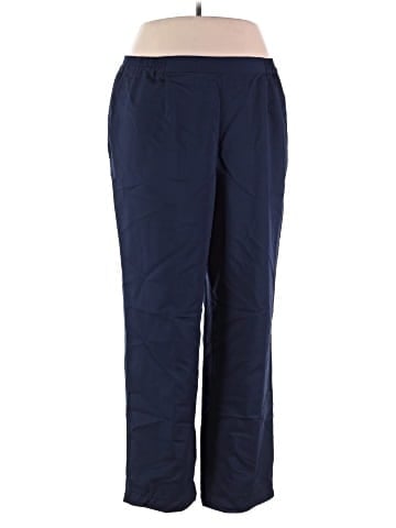 Koret Casual Pants (view 1)