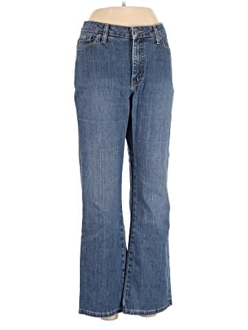 Lee Jeans (view 1)