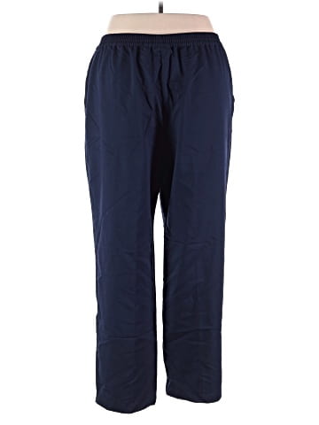 Koret Casual Pants (view 2)