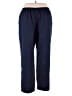Koret Blue Casual Pants Size 18 - photo 2