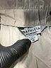 Athleta Tan Khaki Shorts Size 18 - photo 3
