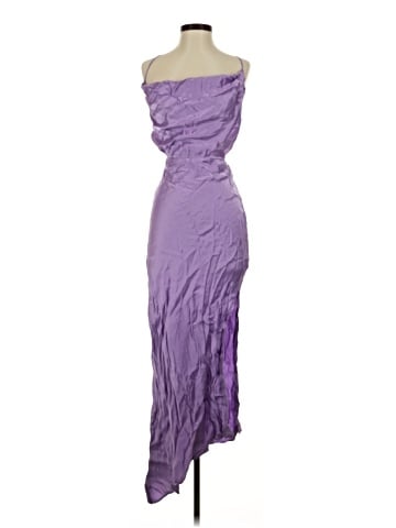 Michael Costello X Revolve Cocktail Dress (view 1)