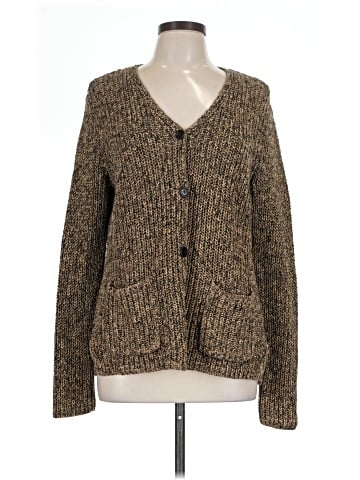 Lauren by Ralph Lauren Cardigan (view 1)
