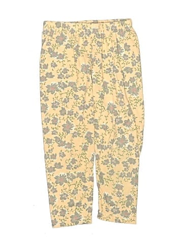 Tahari Casual Pants (view 1)