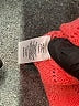 Talbots Solid Pink Pullover Sweater Size S - photo 8