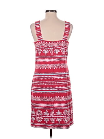 J. McLaughlin Casual Dress (view 2)