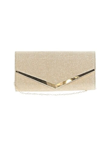 Unbranded Clutch (view 1)