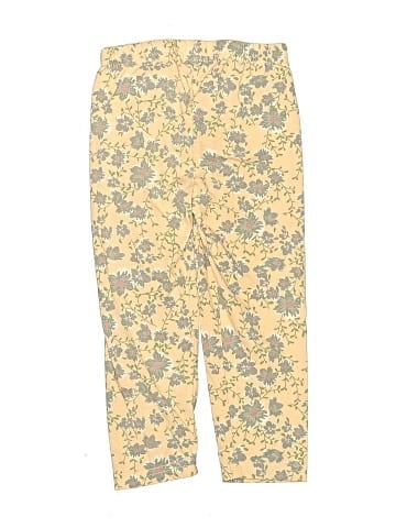 Tahari Casual Pants (view 2)