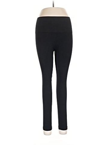 Soma Active Pants (view 1)