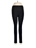 Soma Black Active Pants Size L - photo 1
