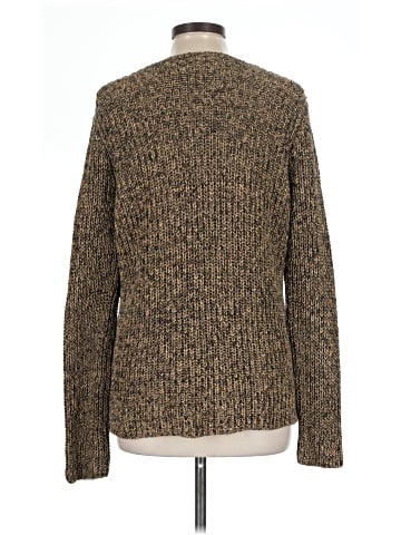 Lauren by Ralph Lauren Cardigan (view 2)