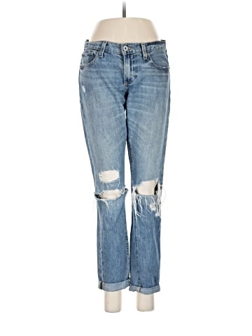 Lucky Brand Jeans (view 1)
