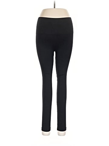 Soma Active Pants (view 2)