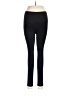 Soma Black Active Pants Size L - photo 2