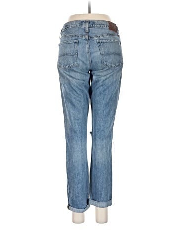 Lucky Brand Jeans (view 2)