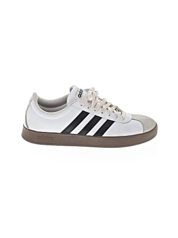 Adidas Sneakers (view 1)